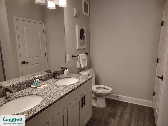 Building Photo - 120 SW 148th Dr