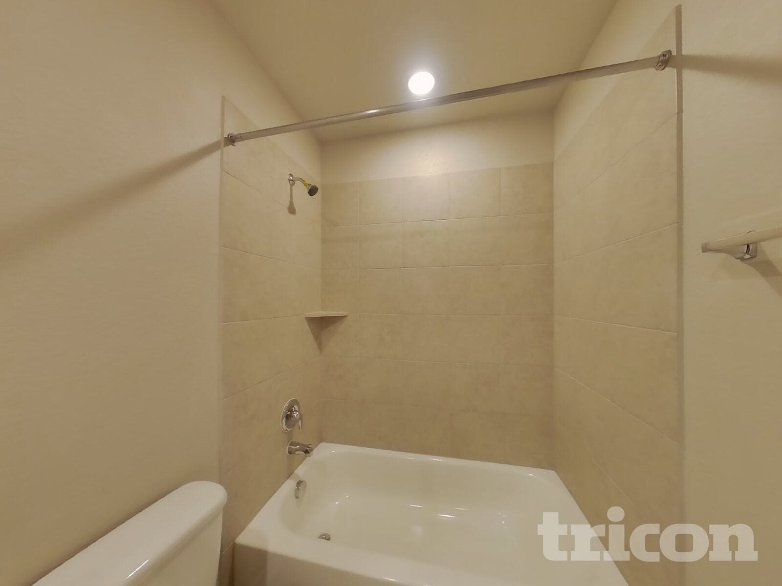 Building Photo - 5125 Sidesaddle Dr