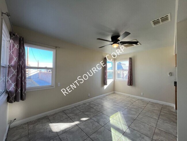 Building Photo - 48761 110th St W
