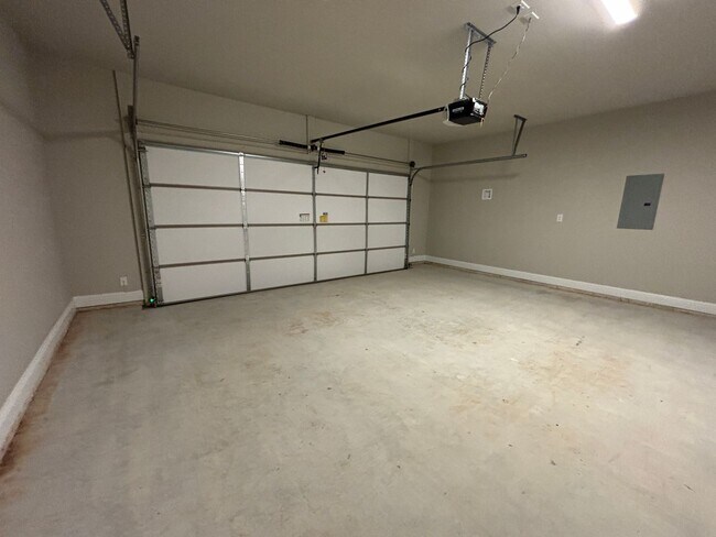 Building Photo - BRAND NEW 4 BEDROOM NORTH BOSSIER HOME
