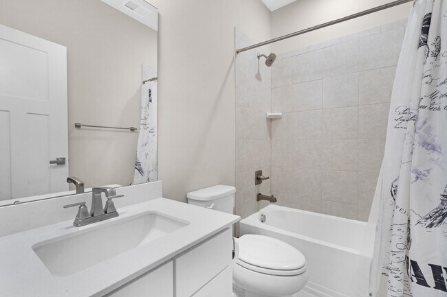 Building Photo - 76 Swackhammer Way