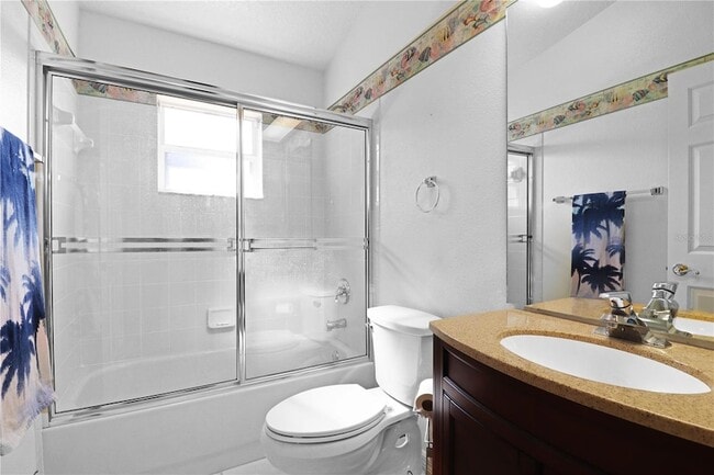 Building Photo - 21300 Royal St Georges Ln