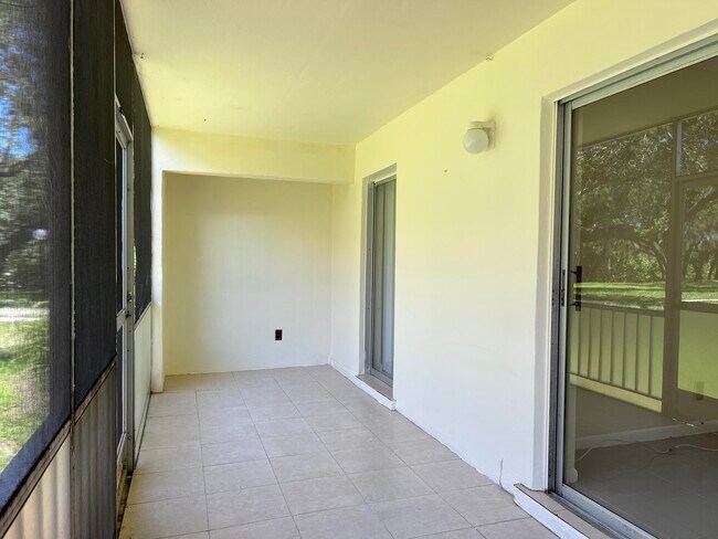 Building Photo - 640 NW 13th St