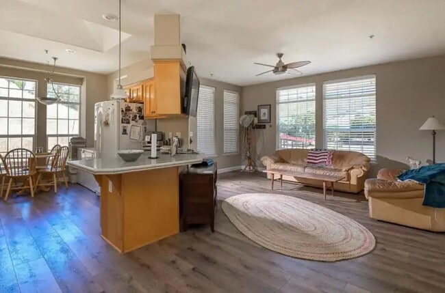 Building Photo - Gorgeous Ranch House on 5 Acres of Land in the Gilroy Hills