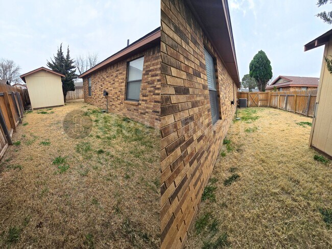 Building Photo - 1219 Gemini Cir