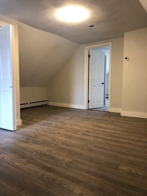 Building Photo - 410 Wood St