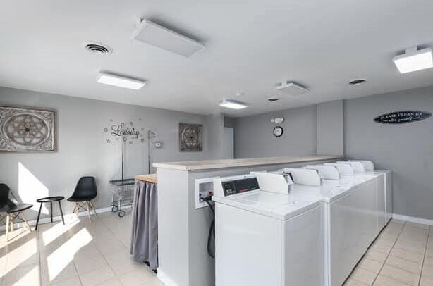 Building Photo - 119 Sandstone Ct