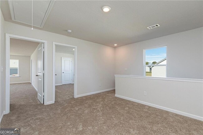 Building Photo - 737 Woody Dr