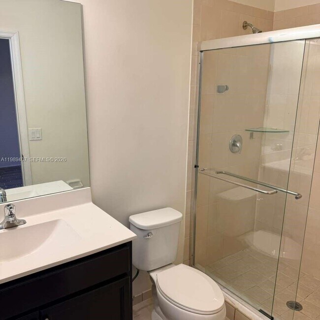 Building Photo - 11487 SW 248th Ln