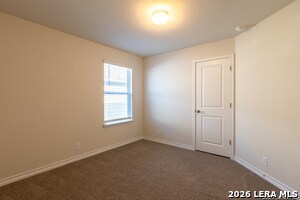 Building Photo - 13543 Pokey Trl