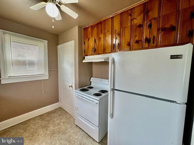 Building Photo - 532 Dunlap St