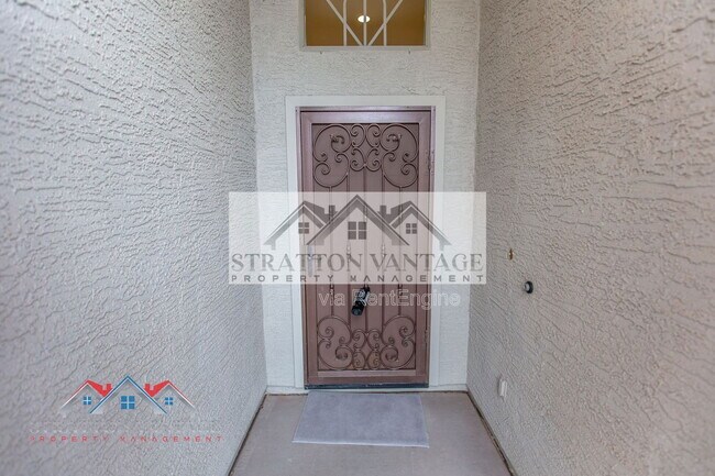 Building Photo - 11527 East Starkey Avenue