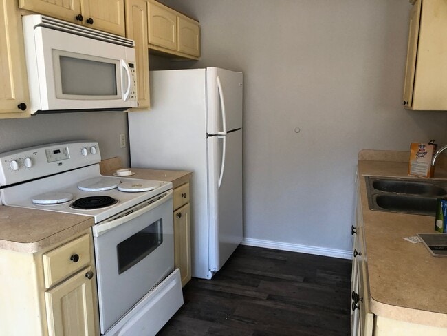 Building Photo - SOUTH FORK-SOUTH Z DUPLEX