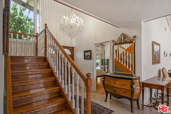 Building Photo - 2546 Cordelia Rd