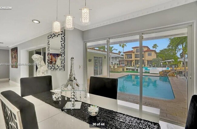 Building Photo - 2321 SE 15th St