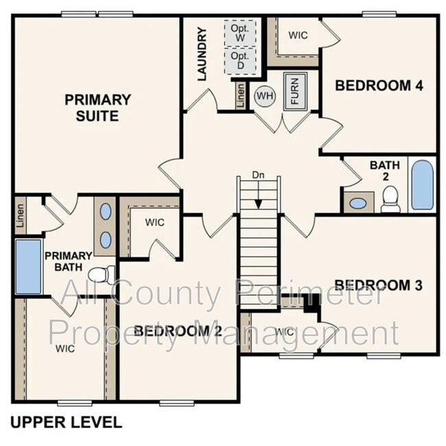 Building Photo - 955 Haley St