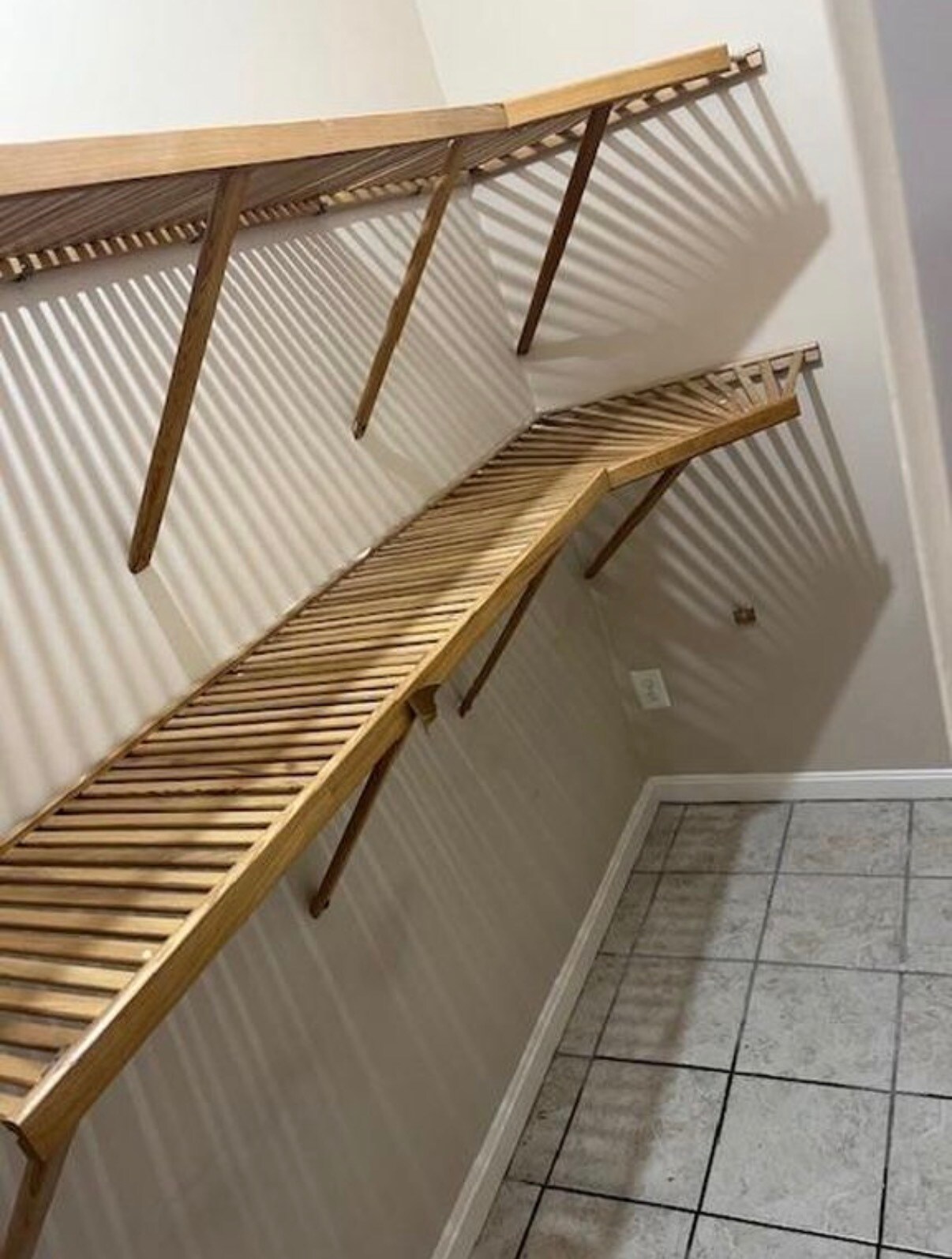 Building Photo - 46678 Cavendish Sq