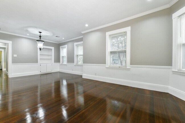 Building Photo - 53 Wolcott Rd