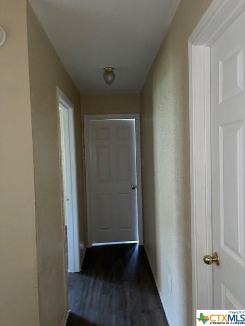 Building Photo - 1206 Fox Creek Dr