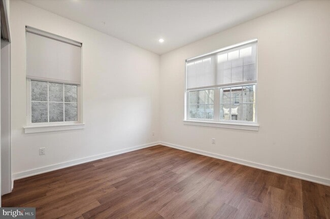 Building Photo - 2513 N Howard St