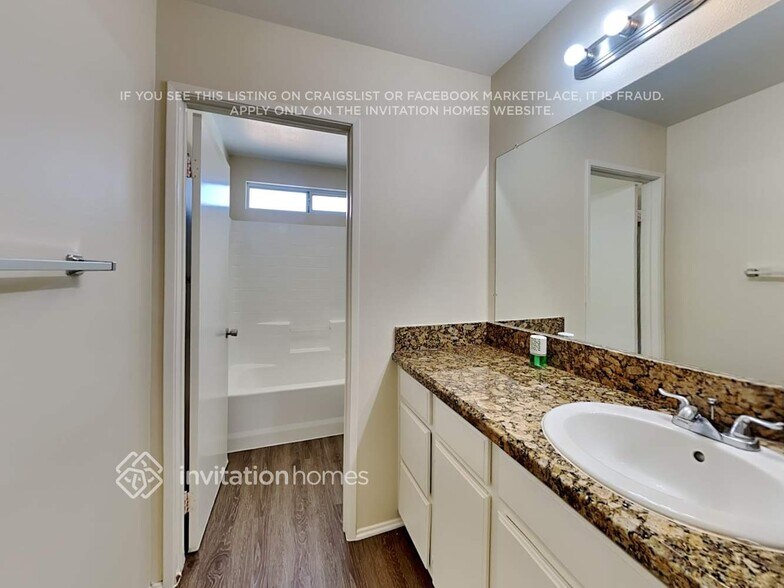Building Photo - 8510 Fayette Ct