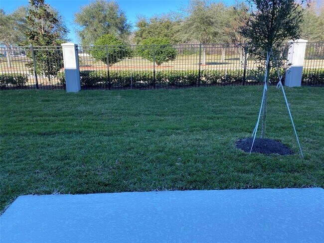 Building Photo - 2716 Pleasant Cypress Cir