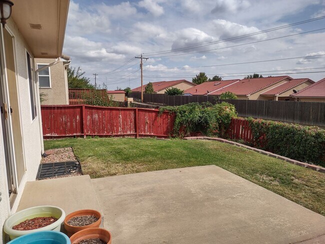 Building Photo - 1636 Weatherby Ln
