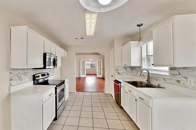 Building Photo - 7029 Flaxford Trail