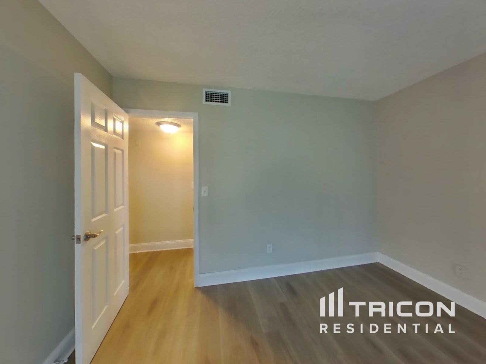 Building Photo - 4905 Traskwood Ct