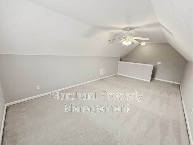 Building Photo - 776 Waterbrook Ln