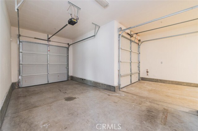 Building Photo - 2840 S Via Belamaria