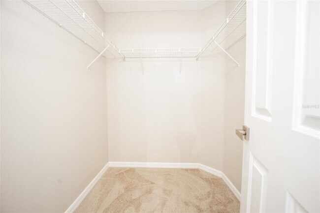 Building Photo - 1485 Murrells Inlet Loop