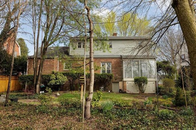Building Photo - Single Family Home In Harrisonburg