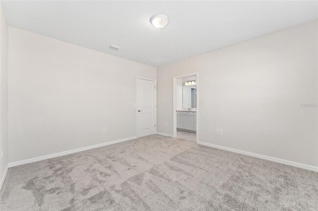 Building Photo - 3633 Cambridge Brk Dr