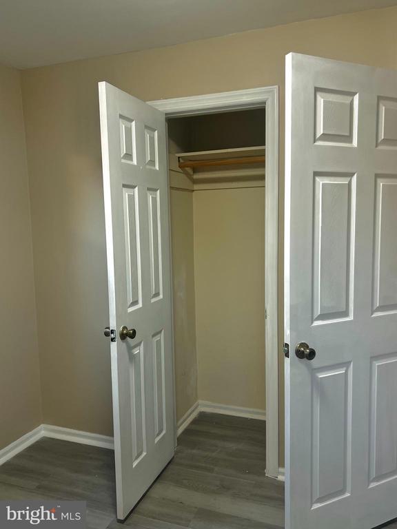 Building Photo - 1128 Howard Ave