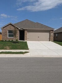 Building Photo - 18908 Speculator Ln