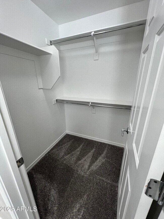 Building Photo - 4642 S Carmine Ln