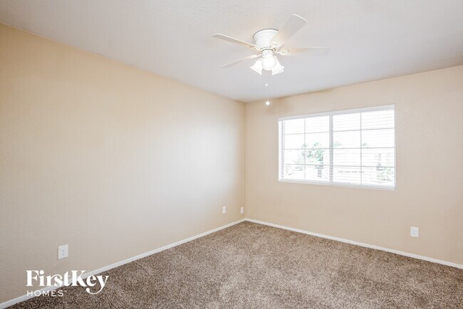 Building Photo - 7845 Seychelles Ct