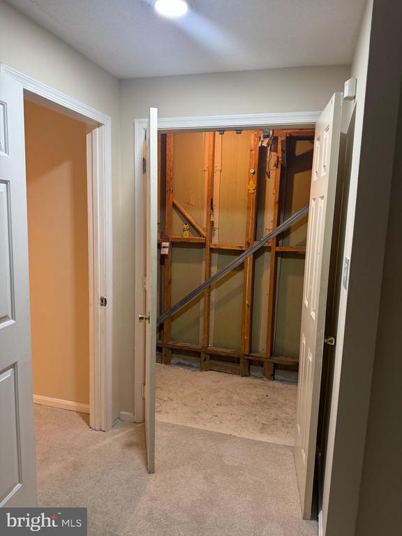 Building Photo - 18 Hunters Gate Ct