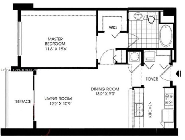 Building Photo - 31 SE 5th St