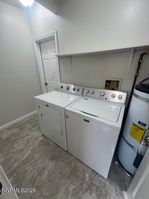 Building Photo - 495 W Pueblo St