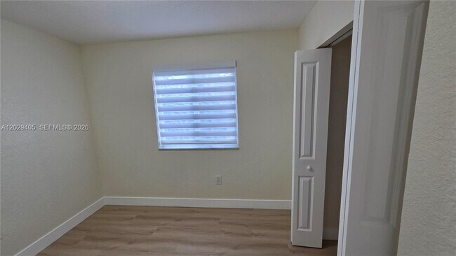Building Photo - 14484 SW 179th Ln