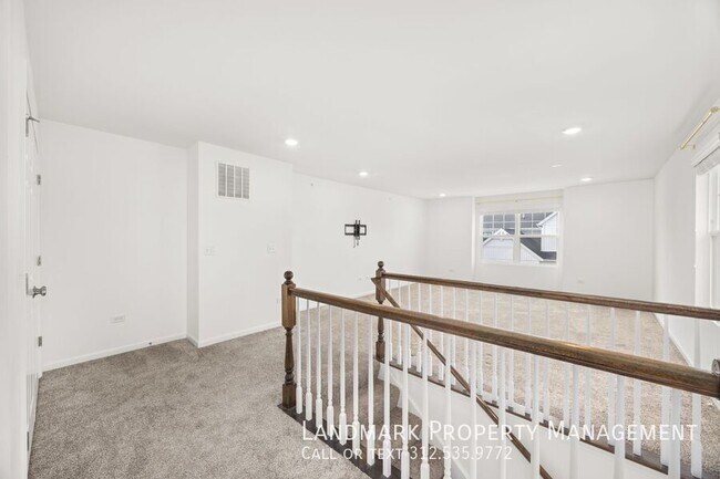 Building Photo - 16318 Wheatgrass St