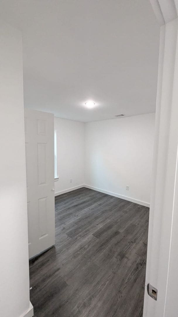 Building Photo - ?Your Houston Gem: 3 Beds, 2.5 Baths, Carport ?