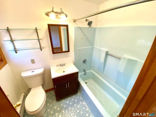 Building Photo - 1232 Trout Brook Dr