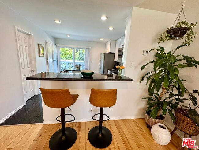 Building Photo - 100 Monterey Blvd