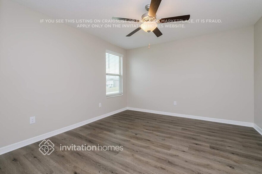 Building Photo - 11181 Riley Pines Cir