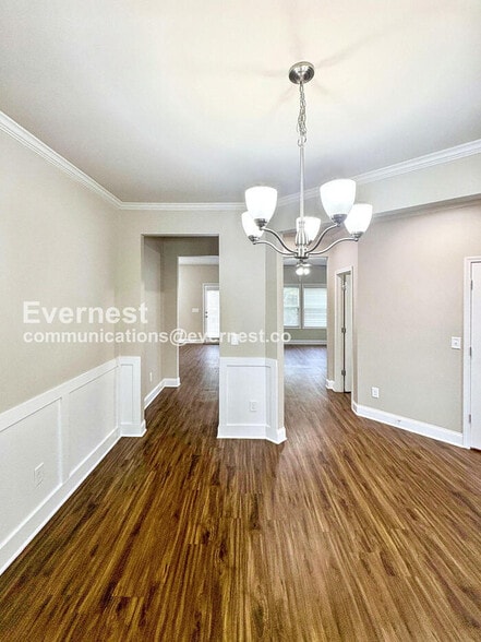 Building Photo - 130 Mandy Ln