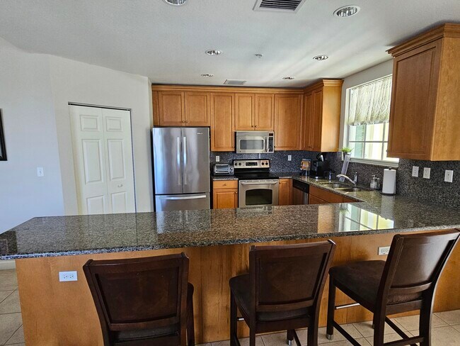 Building Photo - 800 Juno Ocean Walk