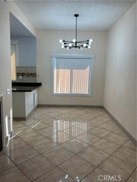 Building Photo - 504 Park Shadow Ct